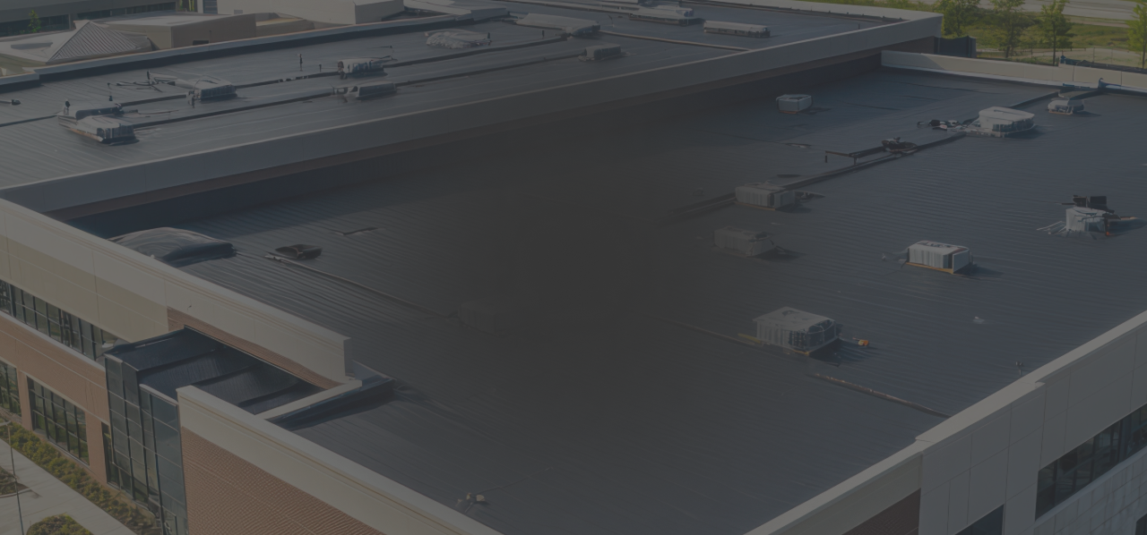 Attikka - provider of waterproofing materials for roofing (Kazakhstan)