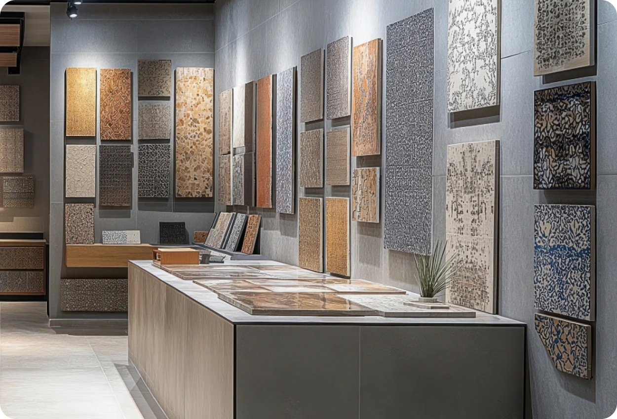 From Manual Partner Search to Automated System