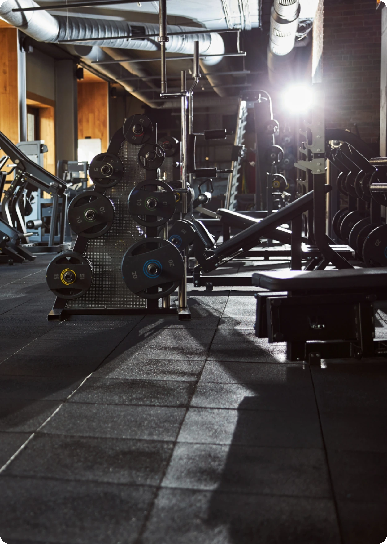 Process Optimization for Engineering Startup