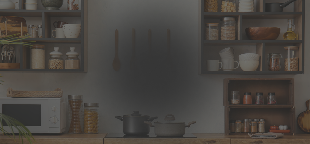 Install Kitch - kitchen and bathroom renovation company