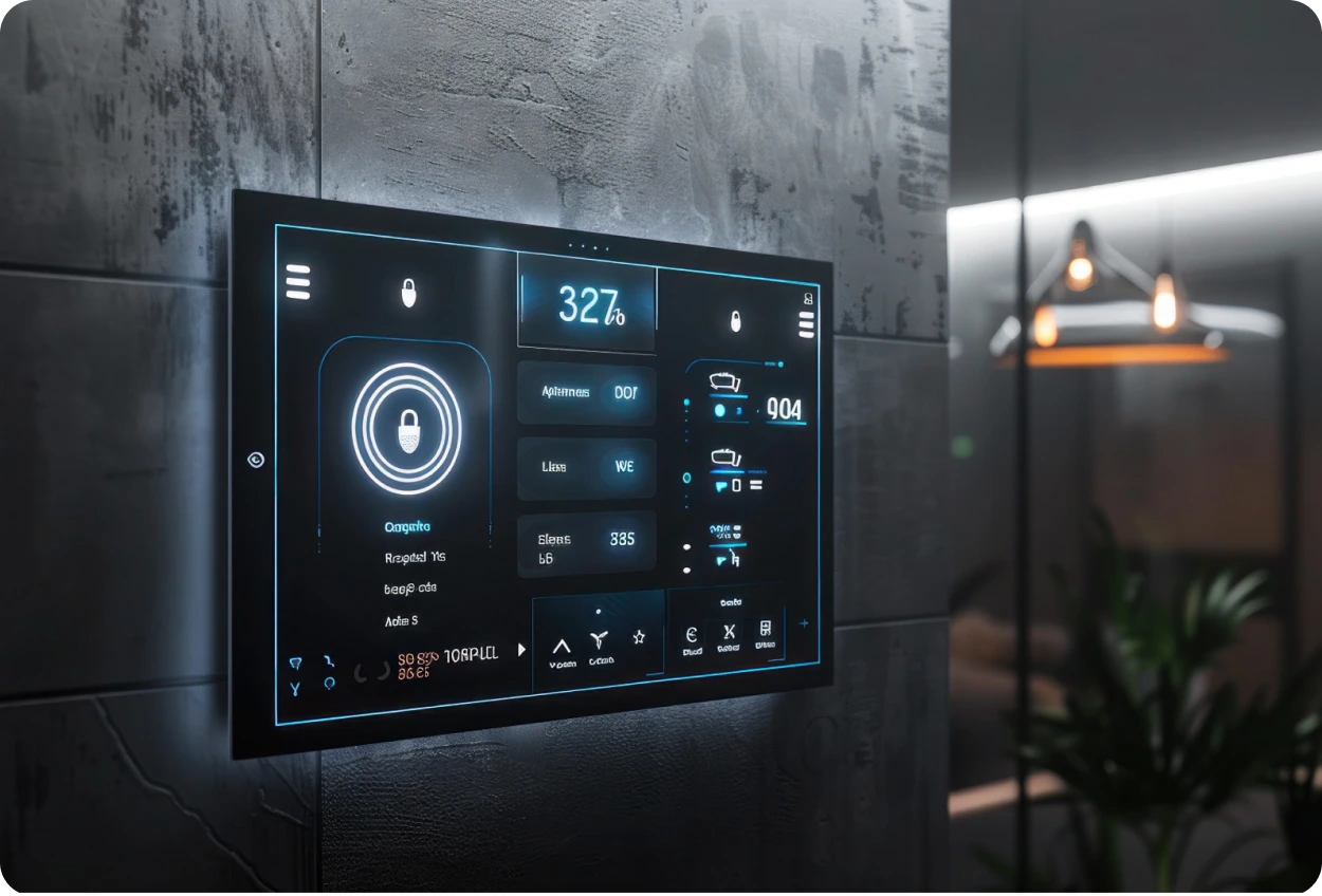 B2B Lead Generation for Mounting Equipment Manufacturer